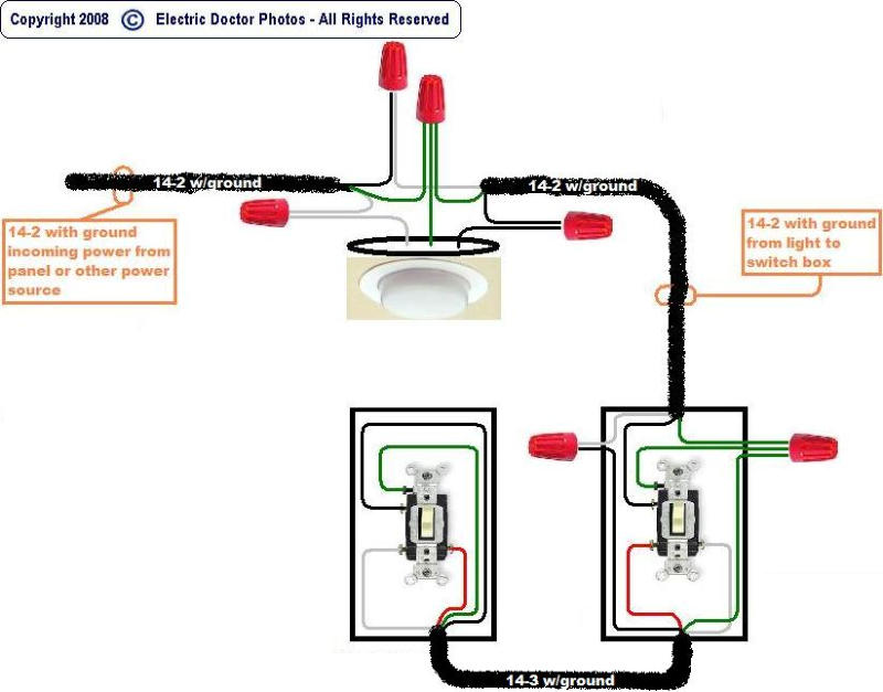 Wiring Diagrams